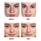 Foundation