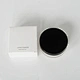 Natural Matte Finish Foundation