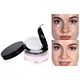 Loose Powder